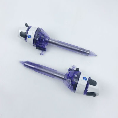 Good price Laparoscopic Single Use 12mm Applied Medical Trocars online